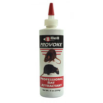 Provoke Mouse and Rat attractant