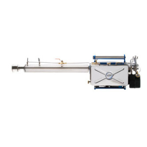 Termonebulizador Vector Fog H200SF