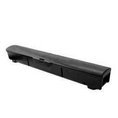 Slim Trap Catchmaster®