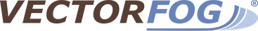 vectorfog-logo