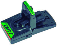 Trampa de JAWZ No. 409