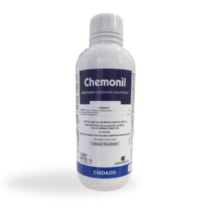 Chemonil