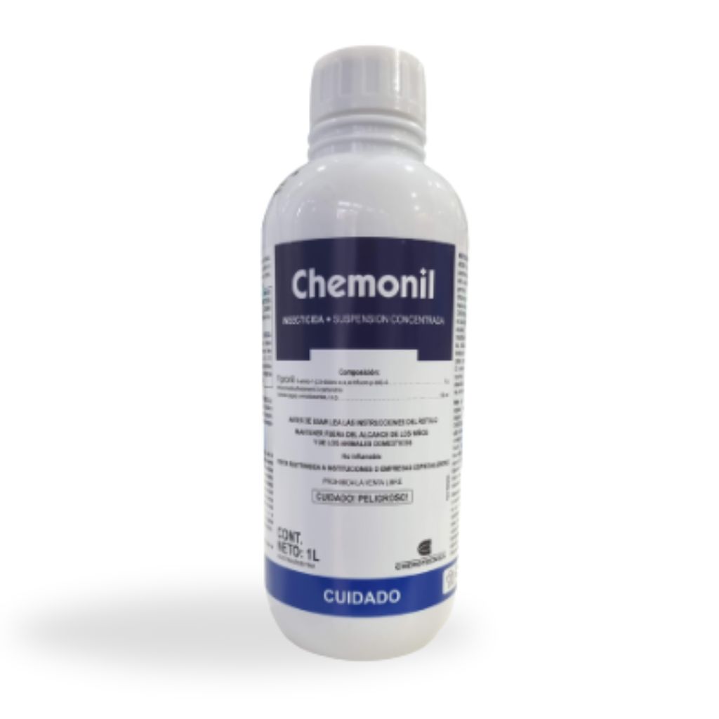 Chemonil
