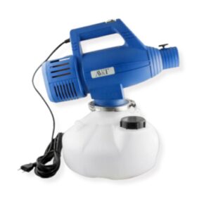 Nebulizador Airofog 110 ULV